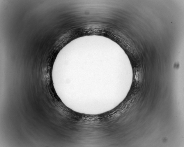 X0000103440771200810101104