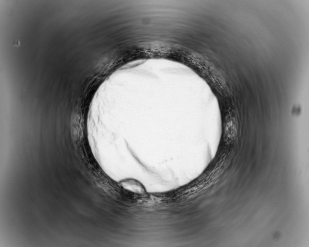 X0000103440772200810101104