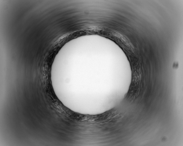 X0000103440773200810101104