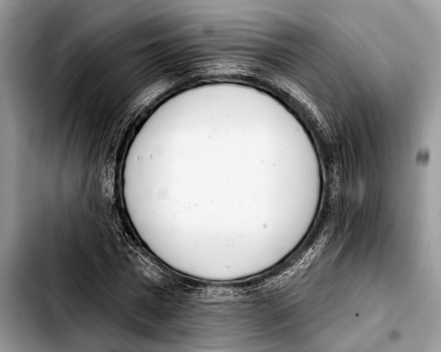 X0000103440777200810101104