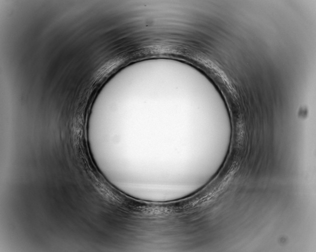 X0000103440785200810101104