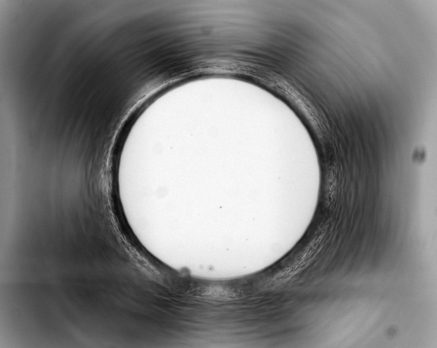 X0000103440787200810101104