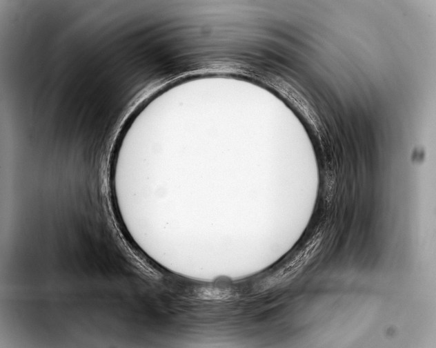 X0000103440797200810101104
