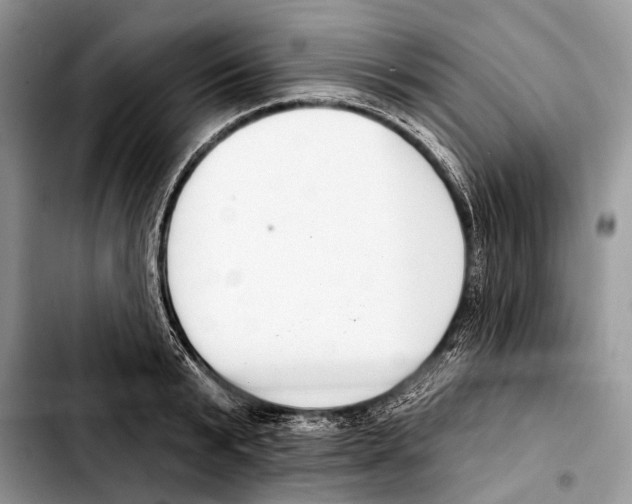 X0000103440799200810101104