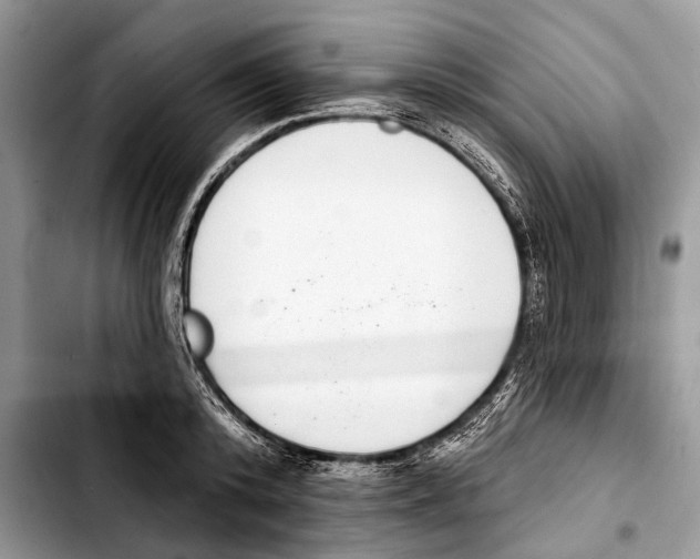 X0000103440800200810101104