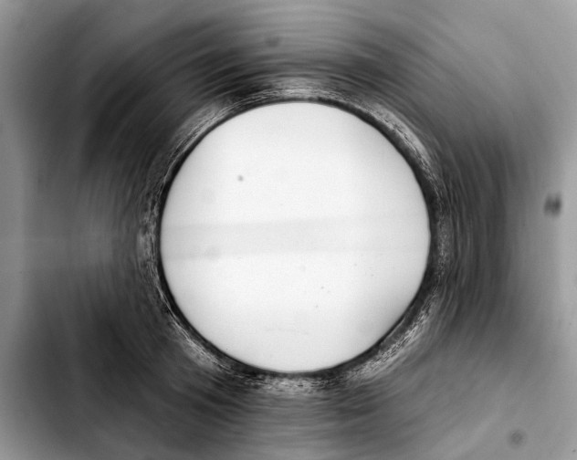 X0000103440801200810101104