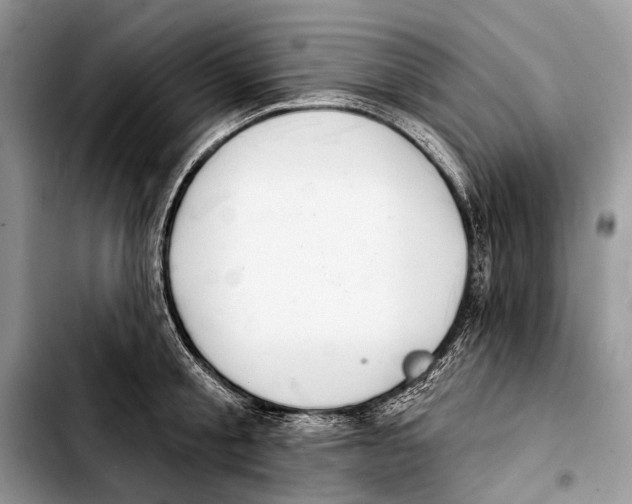 X0000103440805200810101104