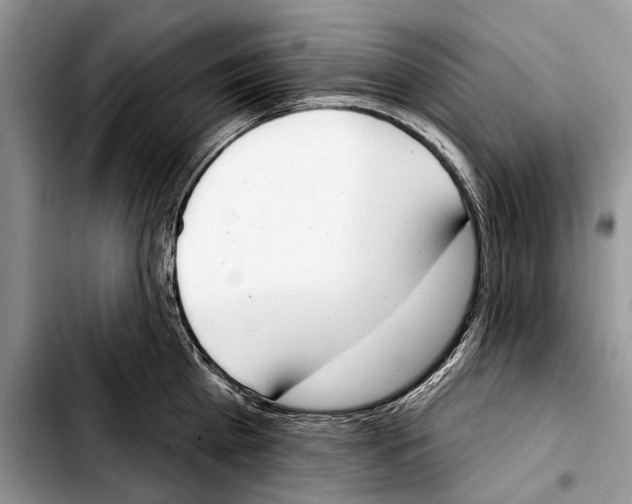 X0000103440809200810101104