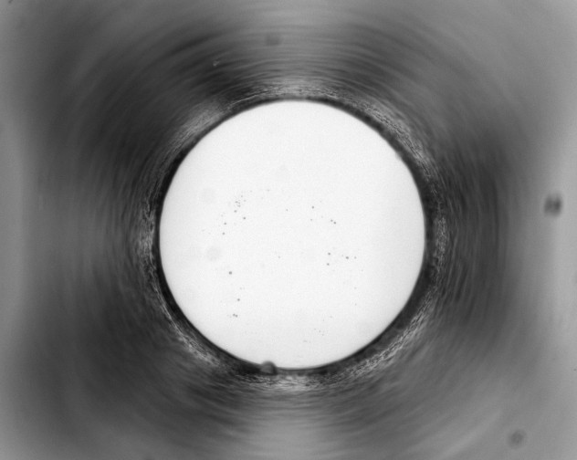 X0000103440841200810101103