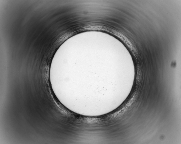 X0000103440849200810101103