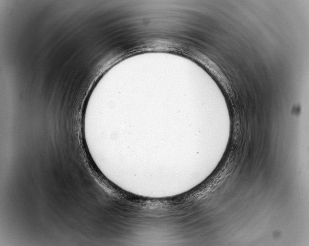 X0000103440850200810101103