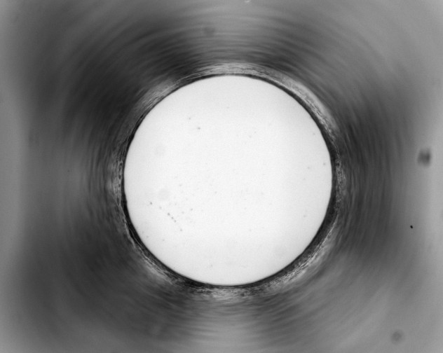 X0000103440857200810101103