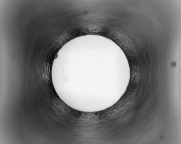 X0000103440866200810101103