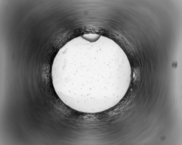 X0000103440867200810101103