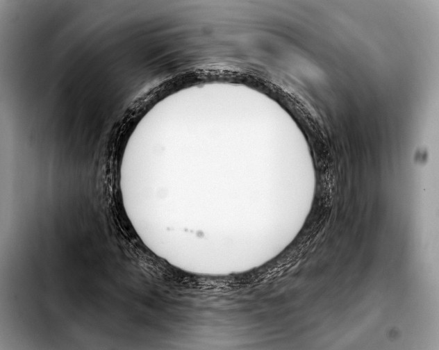 X0000103440870200810101103