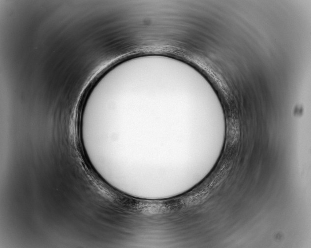 X0000103440886200810101103