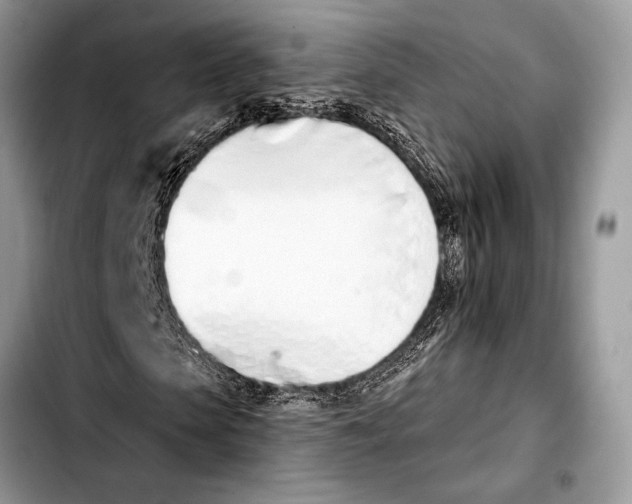 X0000103440913200810101102