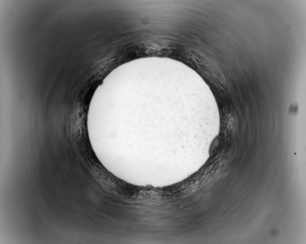 X0000103440914200810101102