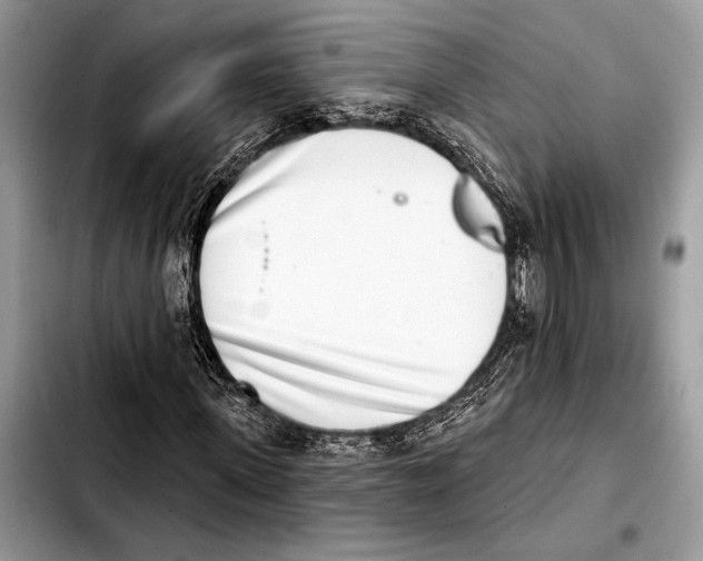 X0000103440915200810101102