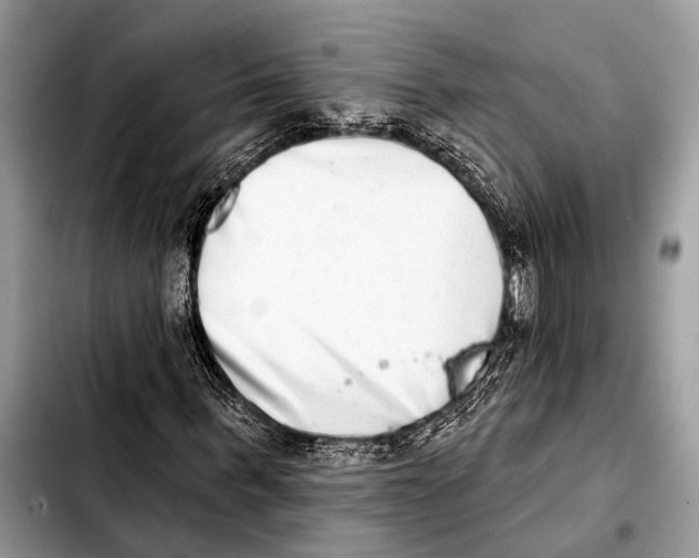 X0000103440963200810101102