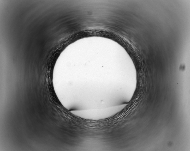 X0000103440965200810101101
