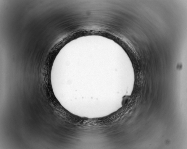 X0000103440967200810101101