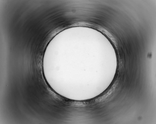 X0000103441049200810101101