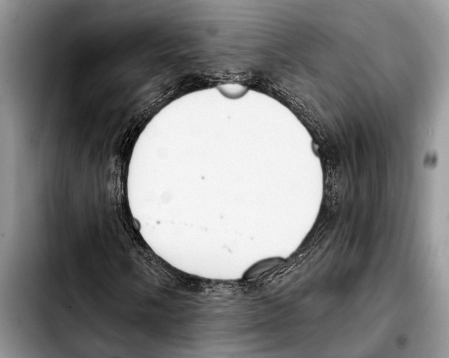 X0000103441058200810101100