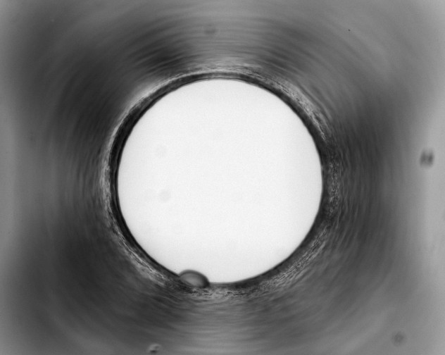 X0000103441072200810101100