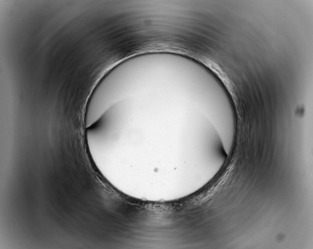 X0000103441089200810101100