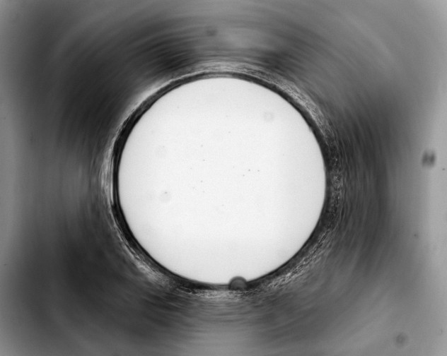 X0000103441127200810101059