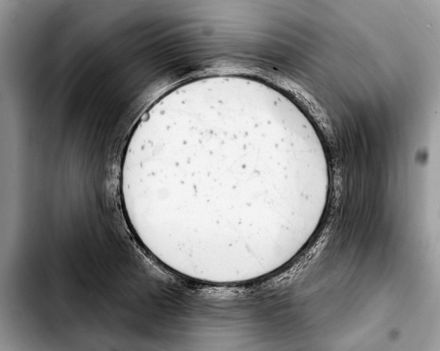 X0000103441185200810101058