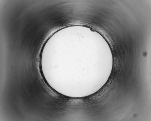 X0000103441187200810101058