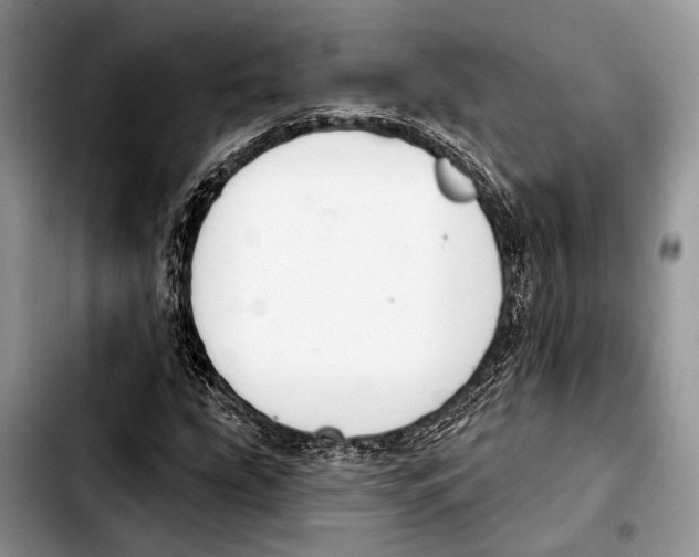 X0000103441207200810101057