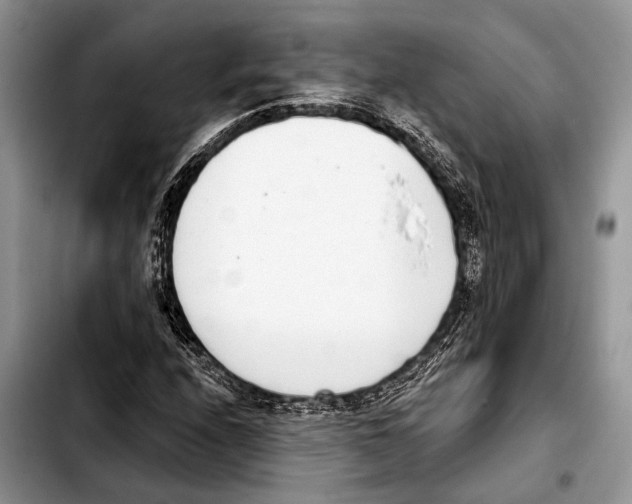 X0000103441208200810101057