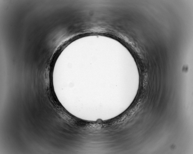 X0000103441214200810101058