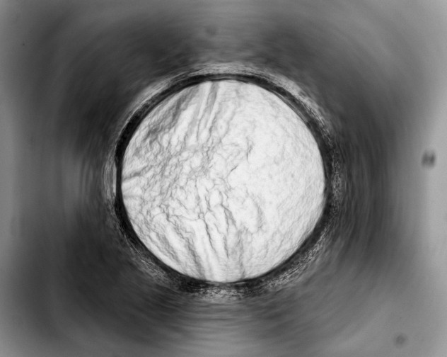 X0000103441221200810101058