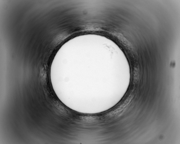 X0000103441257200810101057