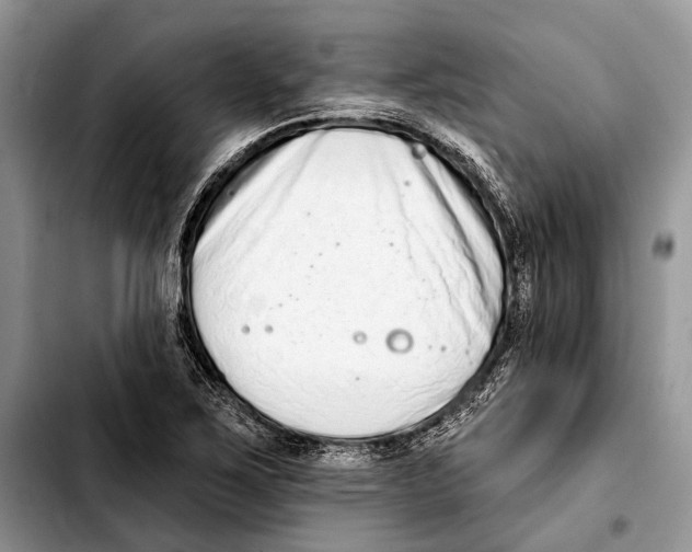X0000103441267200810101057
