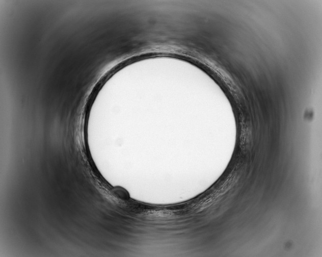X0000103441272200810101057