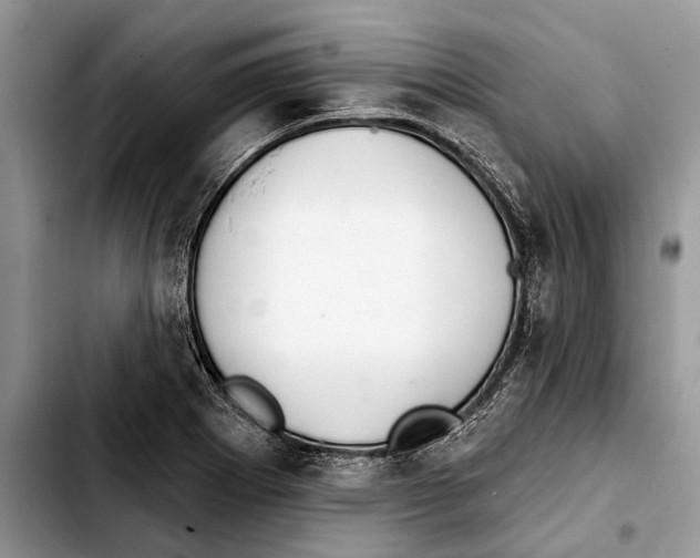 X0000103441273200810101057