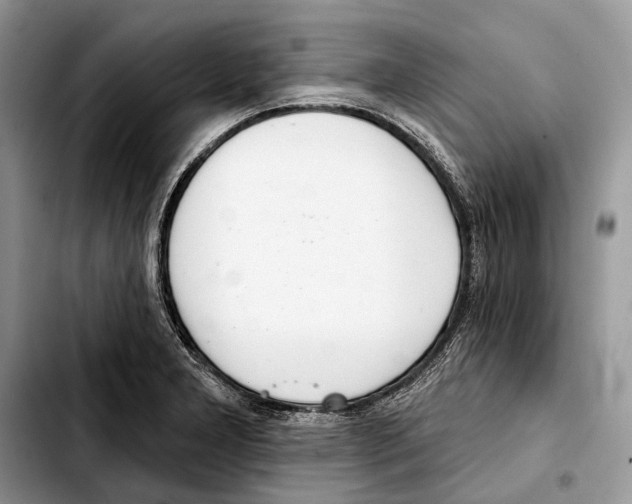X0000103441277200810101057