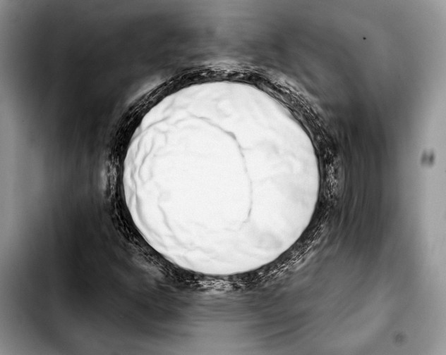 X0000103441302200810101056