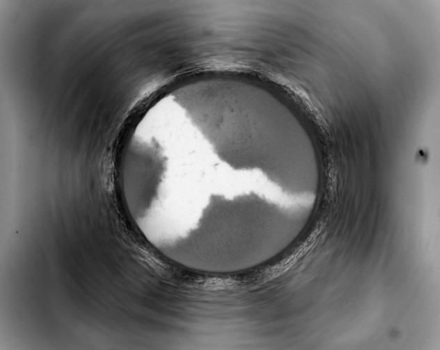 X0000103441306200810101056