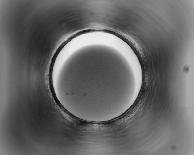 X0000103441327200810101056