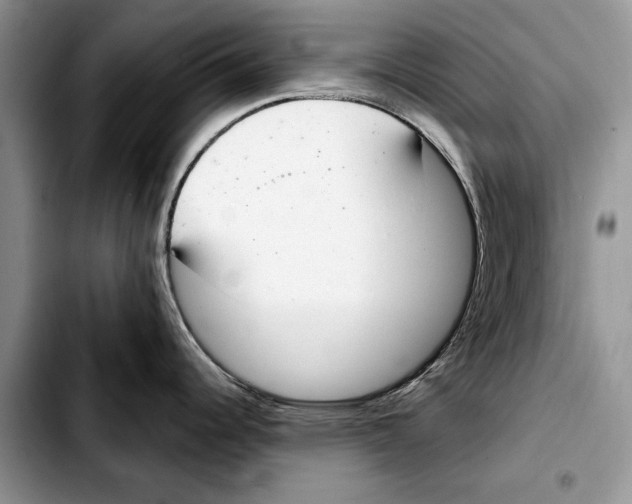 X0000103441344200810101057