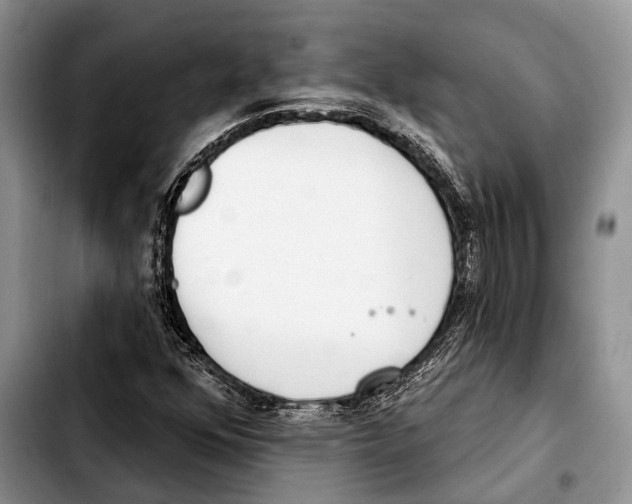 X0000103441352200810101056