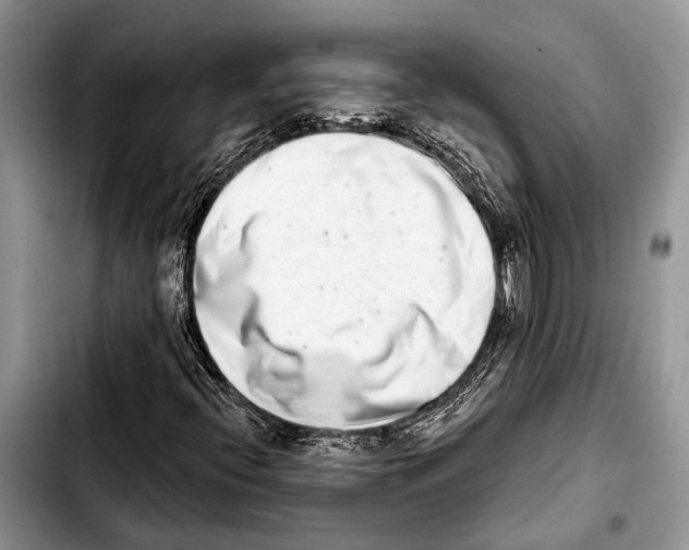 X0000103441396200810101055