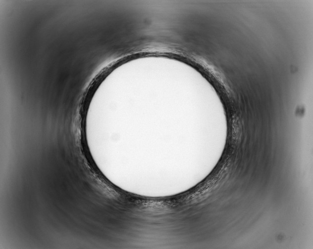 X0000103441408200810101055