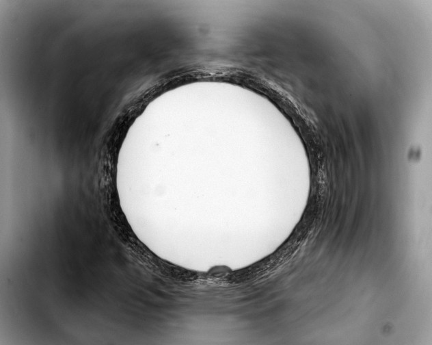 X0000103441447200810101054